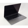 Apple MacBook Pro 13 A2338 M2 16GB 256GB SSD 13,3